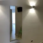 Casa Nicola Maria 度假居