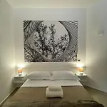 度假居 Casa Nicola Maria