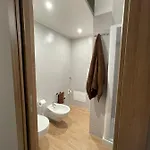 度假居 Casa Nicola Maria *