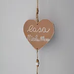 Casa Nicola Maria 度假居 *