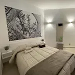 Casa Nicola Maria 度假居 *