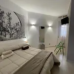 度假居 Casa Nicola Maria 格罗塔列