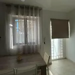 Casa Nicola Maria 格罗塔列