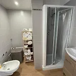 度假居 Casa Nicola Maria *