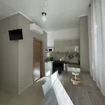 Casa Nicola Maria 格罗塔列