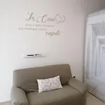 Casa Nicola Maria 度假居