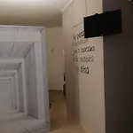 Casa Nicola Maria