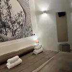 Casa Nicola Maria 格罗塔列