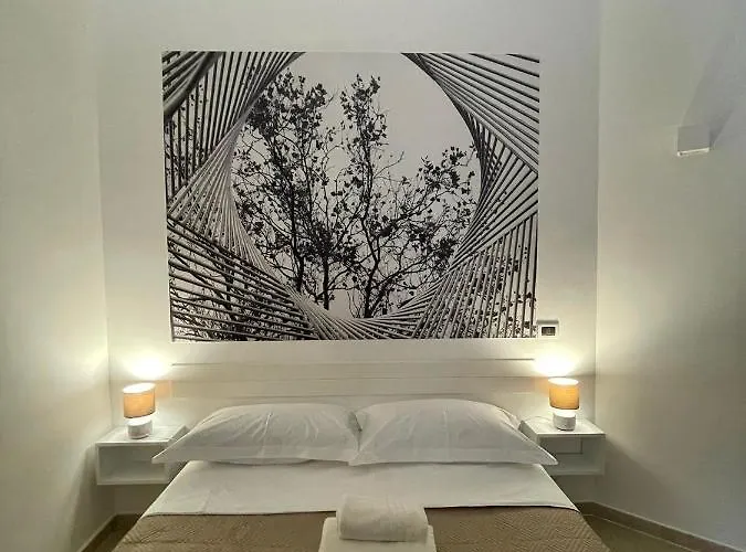 Casa de Férias Casa Nicola Maria