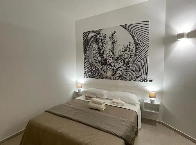 Casa de Férias Casa Nicola Maria