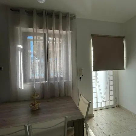 Casa Nicola Maria Grottaglie